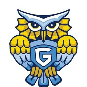 Team Page: 1st - Ms. Zhan - Mandarin